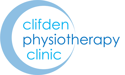 Clifden Physiotherpay Clinic